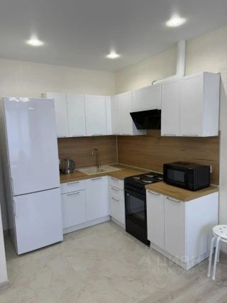 m. Borovskoe shosse: Apartment, 1-rooms