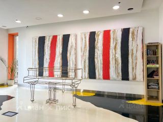 m. Penyagino: Apartment, 1-rooms
