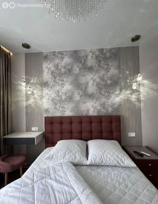 m. Stakhanovskaya: Apartment, 1-rooms