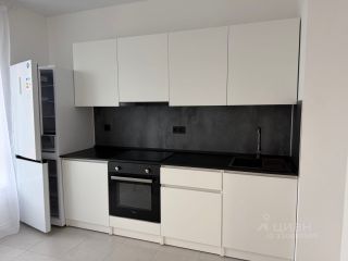 m. Scherbinka: Apartment, 2-rooms
