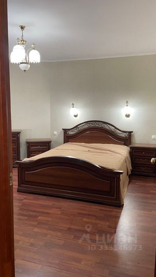 m. Otdykh: Apartment, 2-rooms