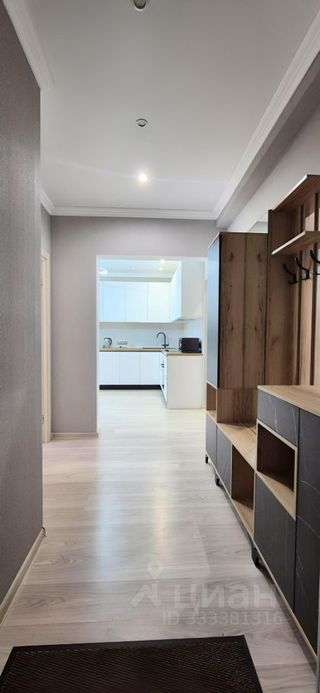 m. Kryukovo: Apartment, 2-rooms