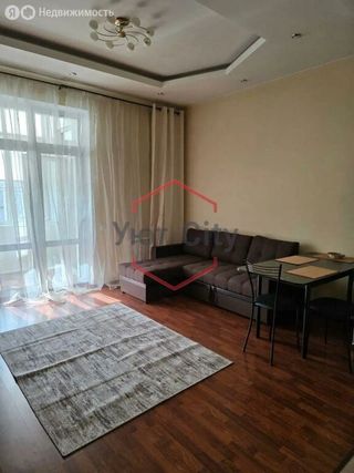 m. Preobrazhenskaya ploschad: Apartment, 1-rooms