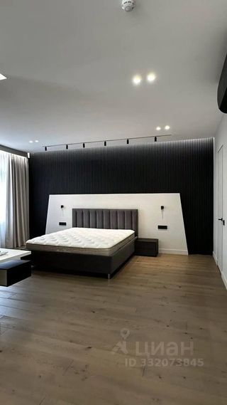 m. Rostokino: Apartment, 3-rooms
