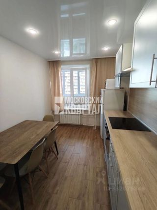 m. Tulskaya: Apartment, 1-rooms