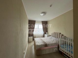m. Tomilino: Apartment, 3-rooms