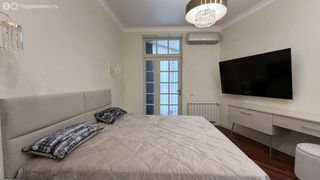 m. Khoroshevskaya: Apartment, 2-rooms