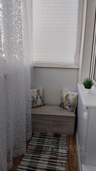 m. Olgino: Apartment, 1-rooms