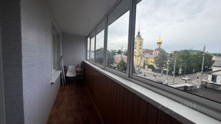 m. Polyanka: Apartment, 1-rooms