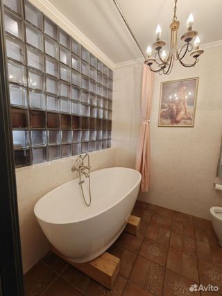 m. Kotelniki: Apartment, 1-rooms