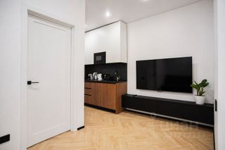 m. Paveletskaya: Apartment, 1-rooms