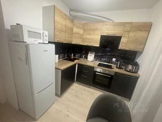 m. Olgino: Apartment, 1-rooms