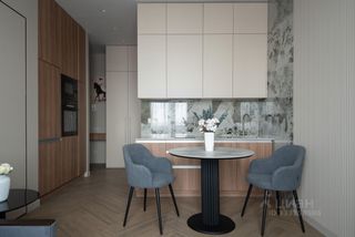 m. Aviamotornaya: Apartment, 1-rooms