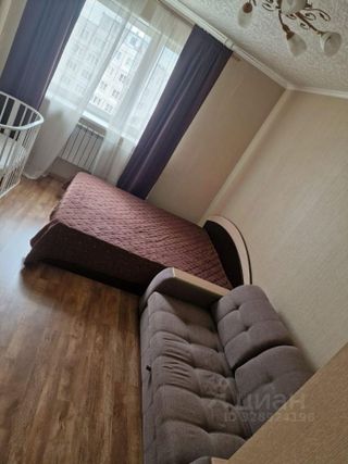 m. Ilyinskaya: Apartment, 1-rooms