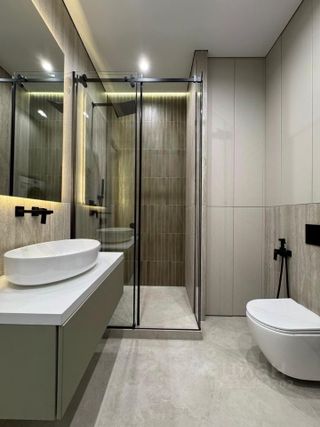 m. Michurinsky prospekt: Apartment, 2-rooms
