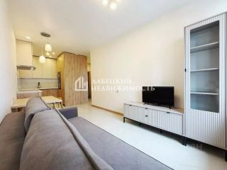 m. Pavshino: Apartment, 1-rooms