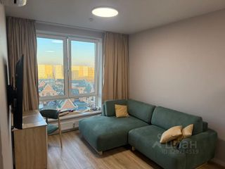 m. Vodniki: Apartment, 1-rooms
