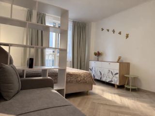 m. Timiryazevskaya: Apartment, 1-rooms