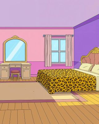 m. N/A: Apartment, ?-rooms