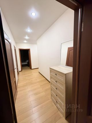 m. Penyagino: Apartment, 3-rooms