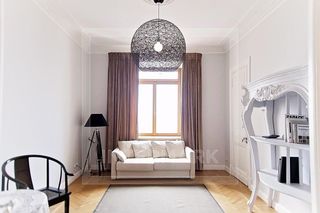 m. Taganskaya: Apartment, 2-rooms