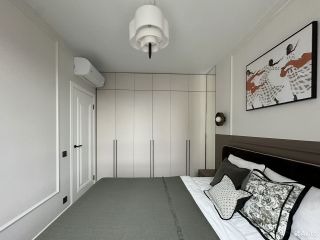 m. Park Pobedy: Apartment, 1-rooms