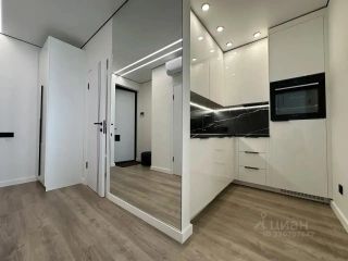 m. Penyagino: Apartment, 2-rooms