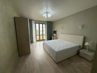 m. Izmaylovskaya: Apartment, 2-rooms