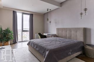 m. Savelovskaya: Apartment, 2-rooms