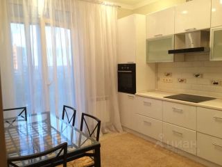 m. Bakovka: Apartment, 1-rooms