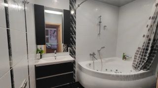 m. Khimki: Apartment, 2-rooms
