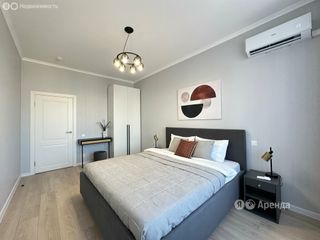 m. Oktyabrskoe pole: Apartment, 2-rooms
