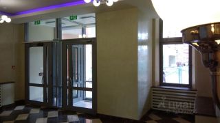m. Volgogradsky prospekt: Apartment, 1-rooms