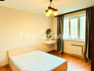 m. Mitino: Apartment, 2-rooms