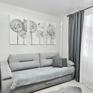 m. Nikolskoe: Apartment, 1-rooms