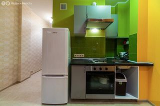 m. Penyagino: Apartment, studio
