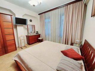 m. Tretyakovskaya: Apartment, 2-rooms
