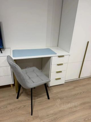 m. Kotelniki: Apartment, studio
