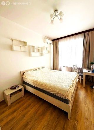 m. Barrikadnaya: Apartment, 2-rooms