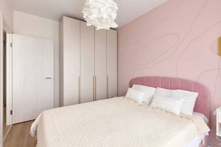 m. Nagatinskaya: Apartment, 1-rooms