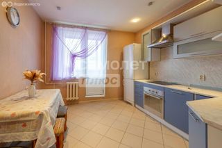 m. Podolsk: Apartment, 1-rooms