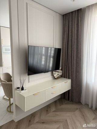 m. Koptevo: Apartment, 1-rooms