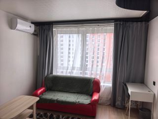 m. Pervomayskaya: Apartment, 1-rooms