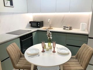 m. Scherbinka: Apartment, 1-rooms