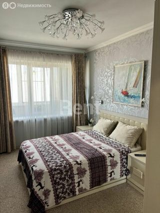 m. Trubnaya: Apartment, 2-rooms