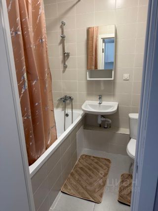 m. Olgino: Apartment, 1-rooms