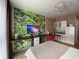 m. Kuchino: Apartment, 1-rooms