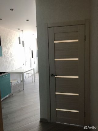 m. Penyagino: Apartment, 3-rooms
