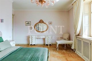 m. Novatorskaya: Apartment, 3-rooms