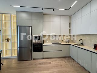 m. Shelepikha: Apartment, 2-rooms